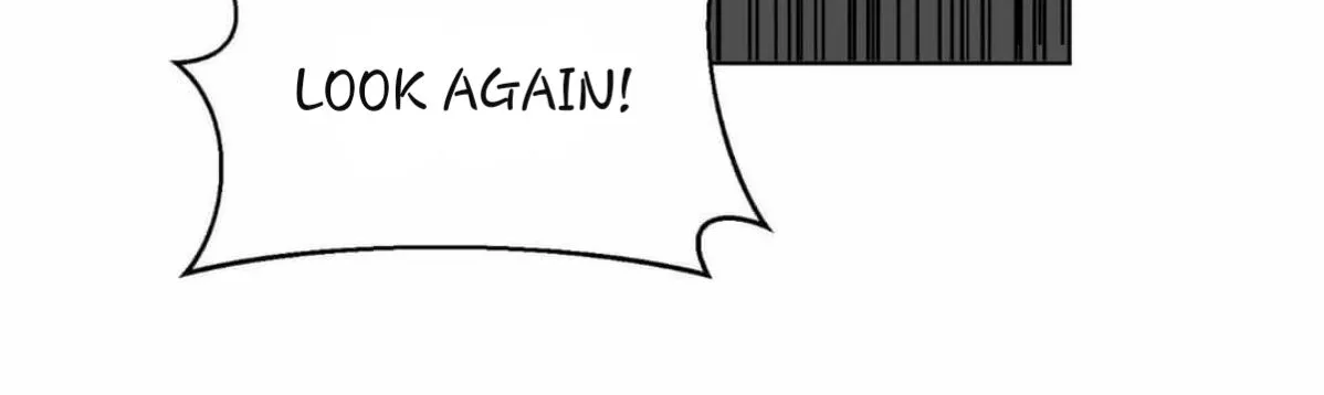 Kiss Me Liar Zinmanga X Chapter 35 Page 67