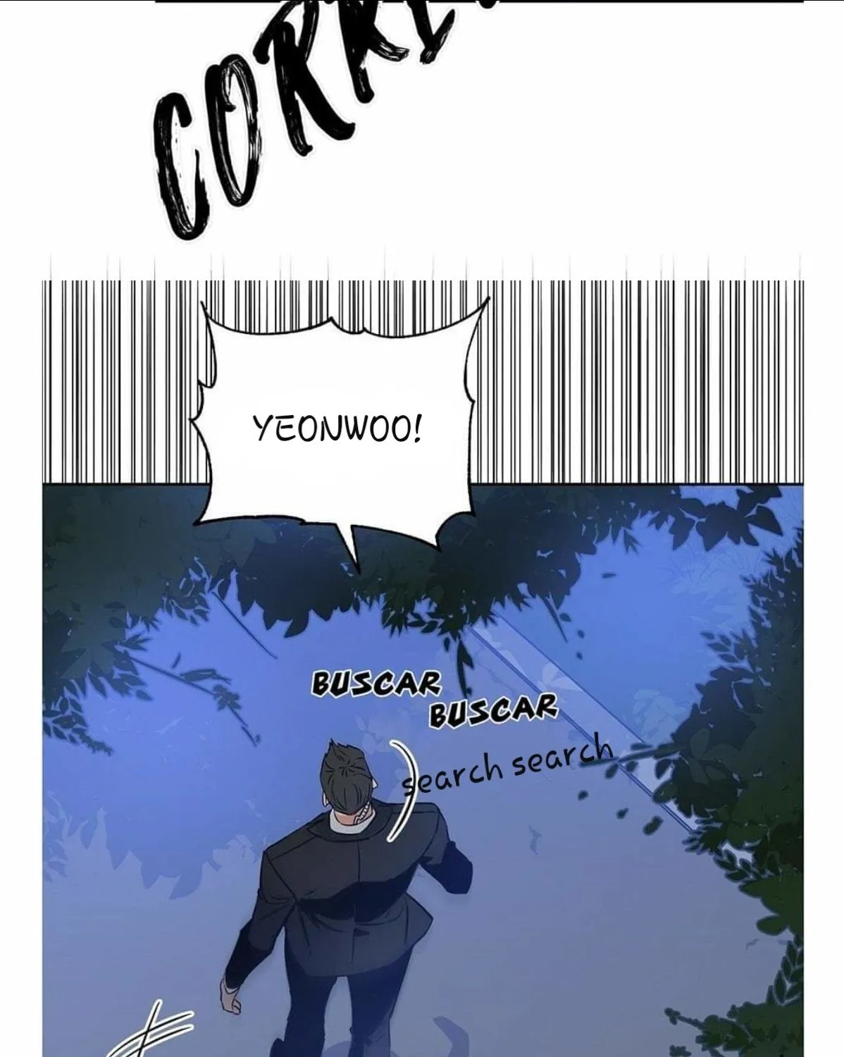 Kiss Me Liar Zinmanga X Chapter 35 Page 74