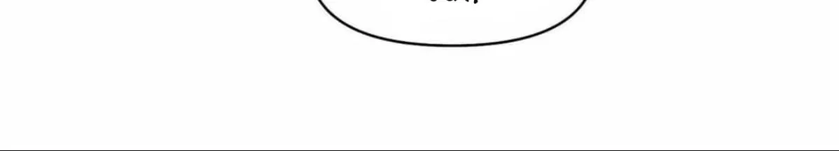 Kiss Me Liar Zinmanga X Chapter 35 Page 84