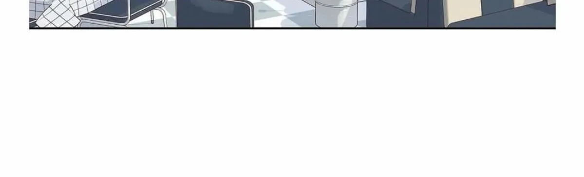Kiss Me Liar Zinmanga X Chapter 35 Page 88