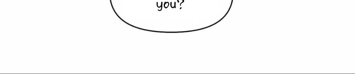 Kiss Me Liar Zinmanga X Chapter 35 Page 95