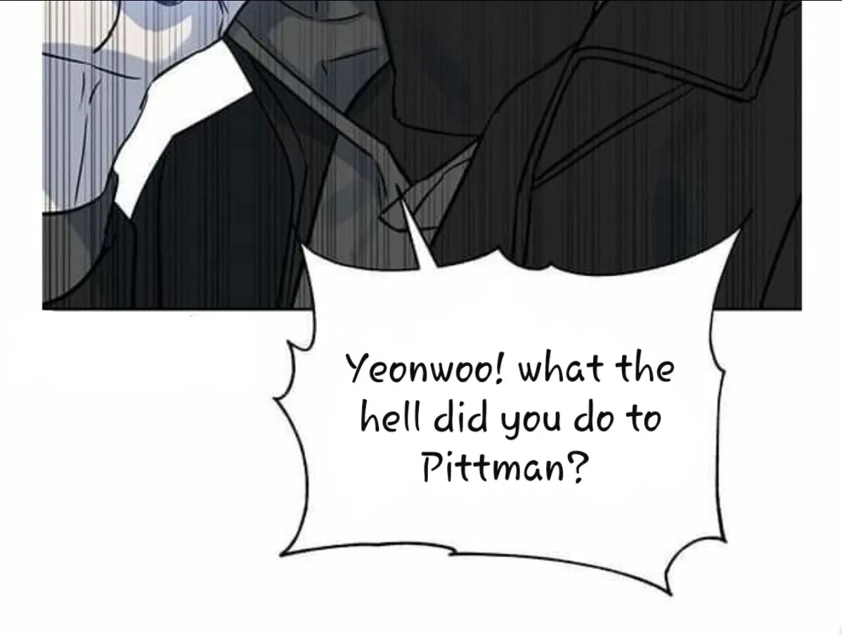 Kiss Me Liar Zinmanga X Chapter 35 Page 103
