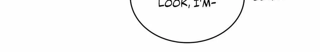 Sealed With A Secret Zinmanga X Chapter 18 Page 18