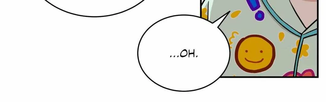 Sealed With A Secret Zinmanga X Chapter 18 Page 27