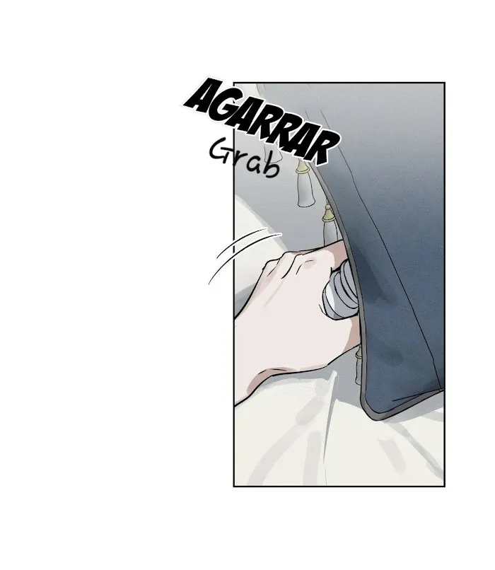 Kiss Me Liar Zinmanga X Chapter 34 Page 46