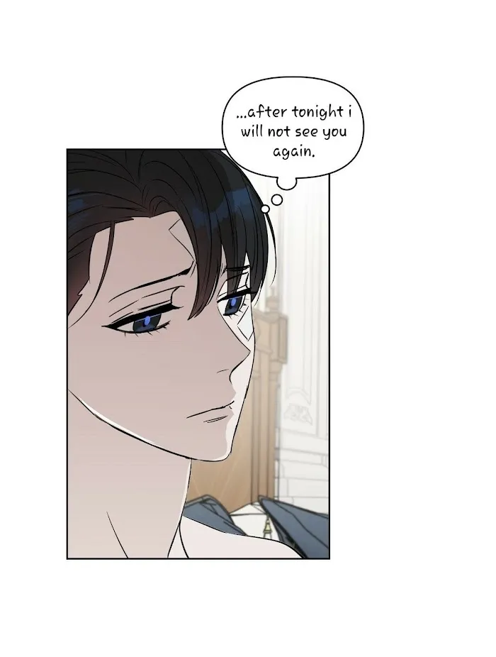 Kiss Me Liar Zinmanga X Chapter 34 Page 48