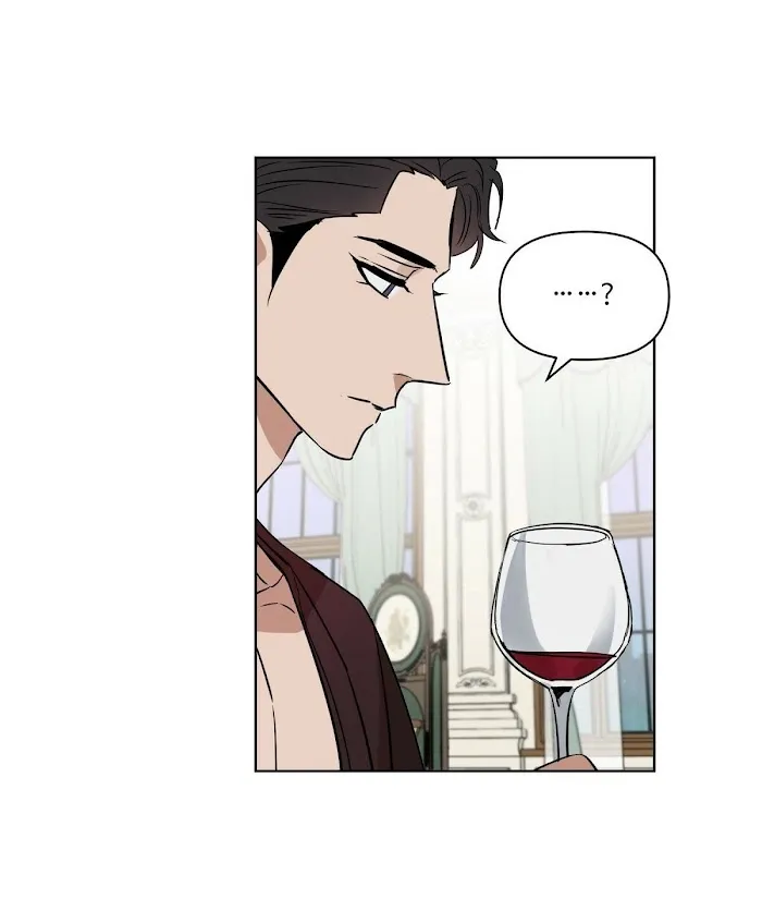 Kiss Me Liar Zinmanga X Chapter 34 Page 57