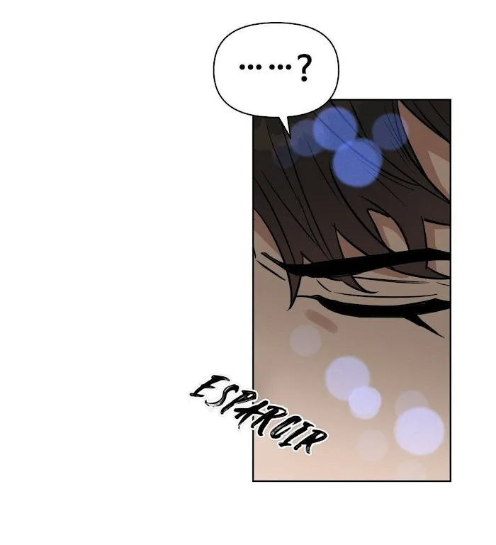 Kiss Me Liar Zinmanga X Chapter 34 Page 62
