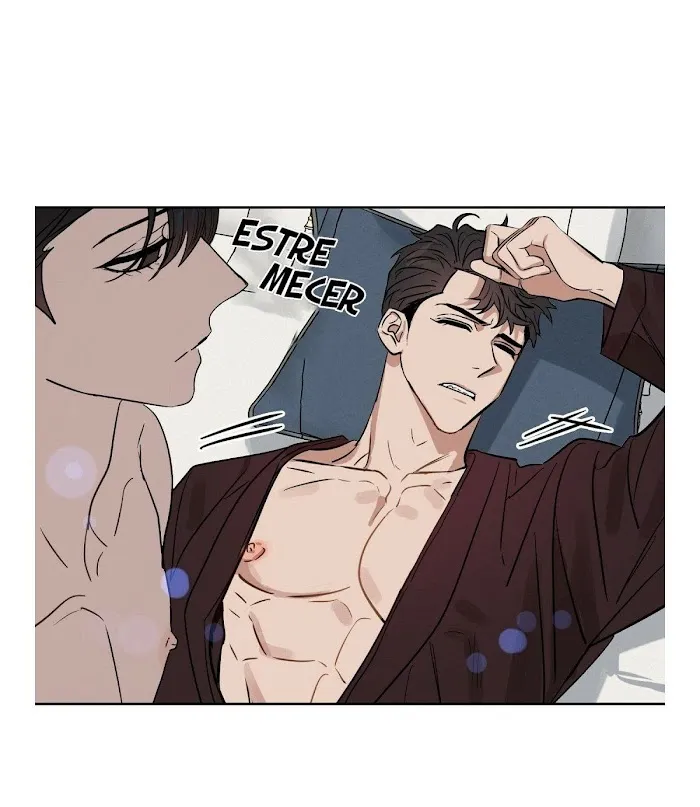 Kiss Me Liar Zinmanga X Chapter 34 Page 64