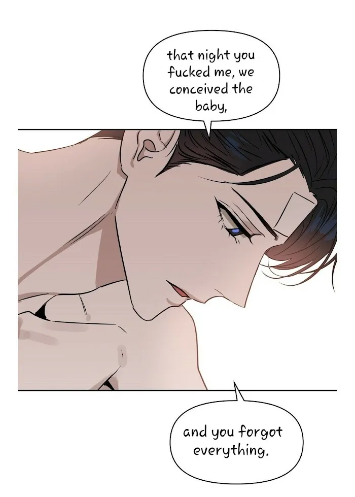 Kiss Me Liar Zinmanga X Chapter 34 Page 71