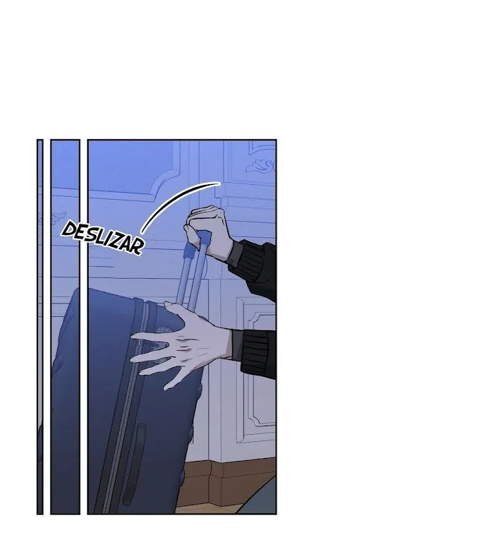 Kiss Me Liar Zinmanga X Chapter 34 Page 76
