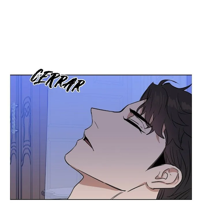 Kiss Me Liar Zinmanga X Chapter 34 Page 78
