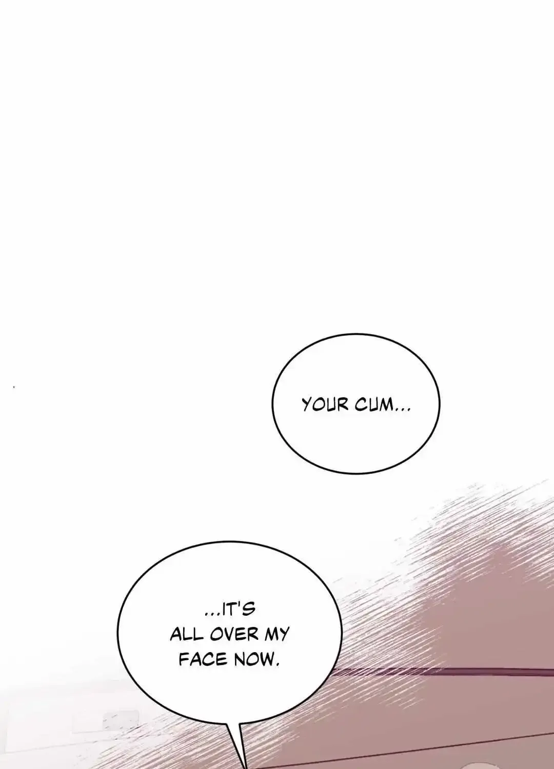Sealed With A Secret Zinmanga X Chapter 17 Page 4