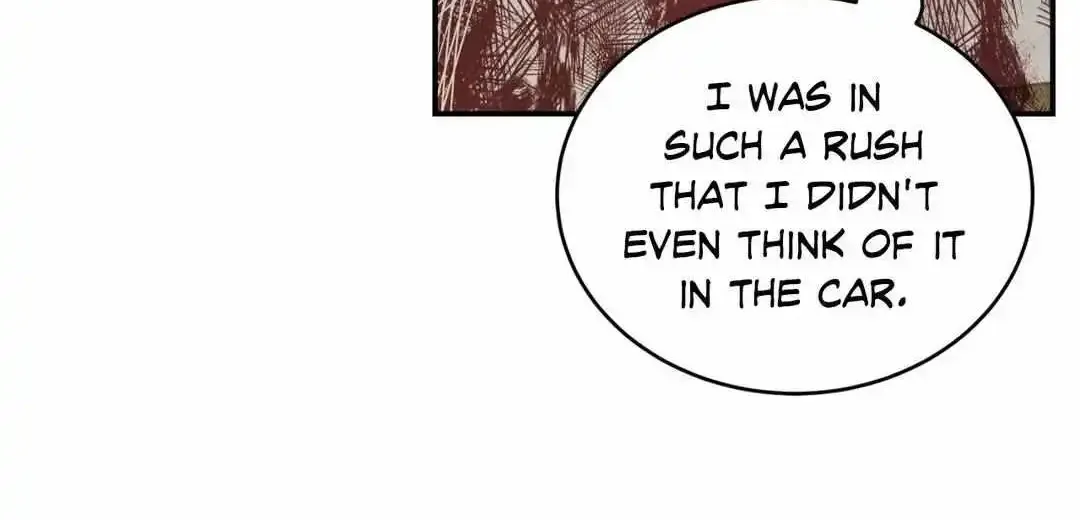 Sealed With A Secret Zinmanga X Chapter 17 Page 42