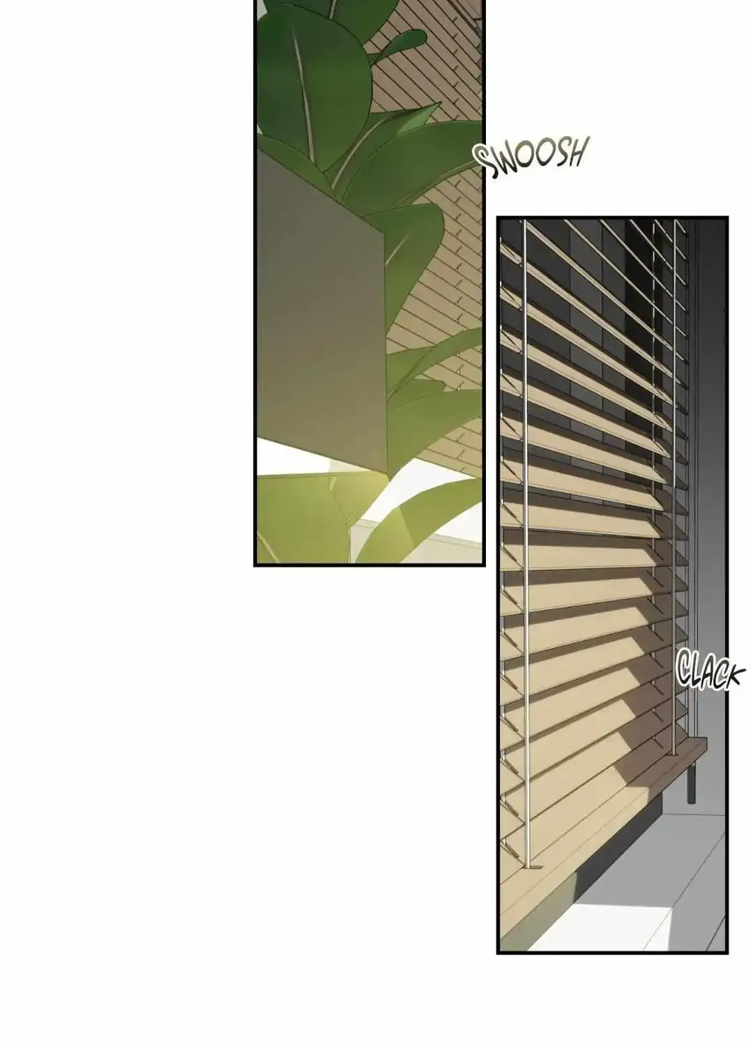 Sealed With A Secret Zinmanga X Chapter 17 Page 49