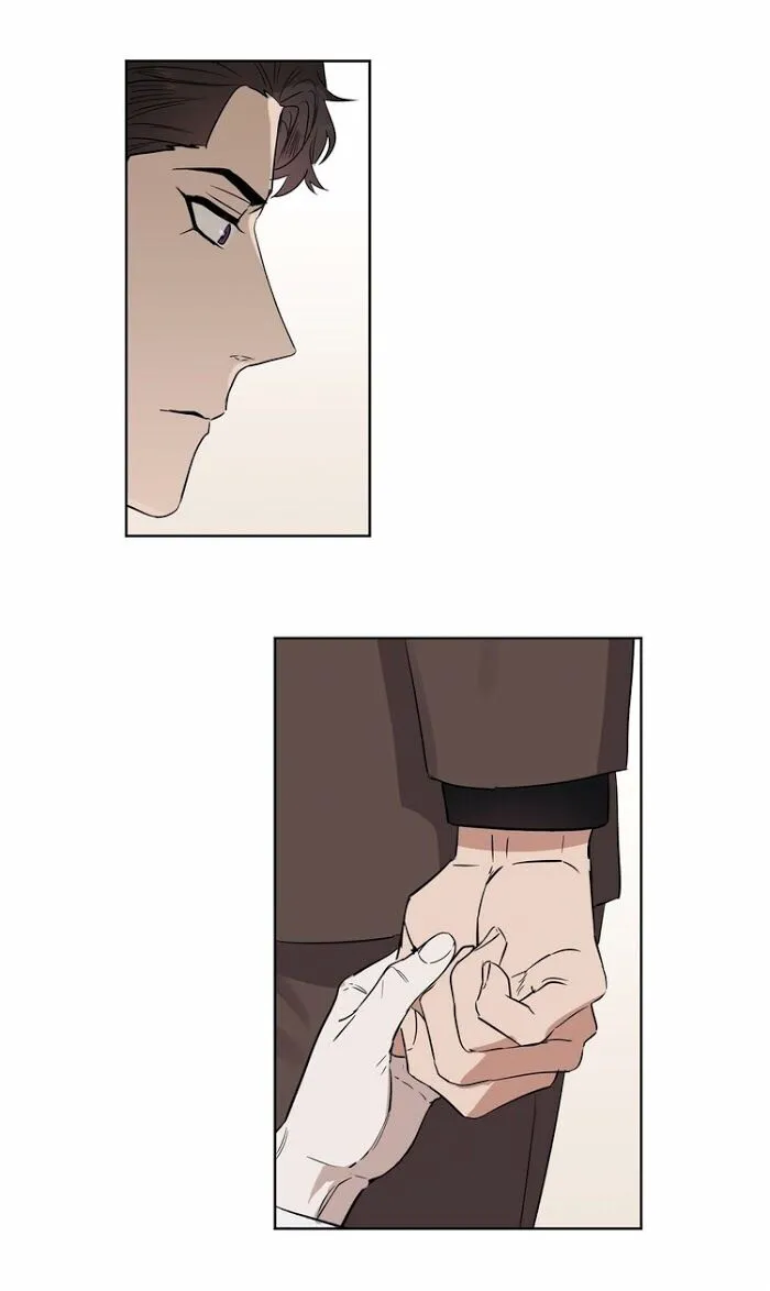 Kiss Me Liar Zinmanga X Chapter 33 Page 55