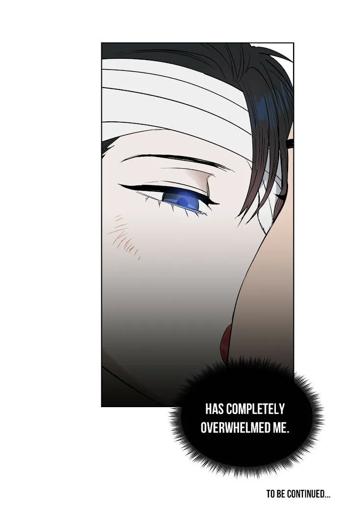 Kiss Me Liar Zinmanga X Chapter 33 Page 62