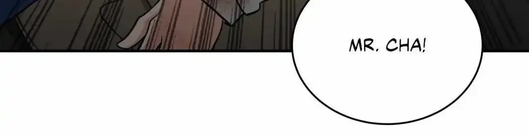 Sealed With A Secret Zinmanga X Chapter 16 Page 39