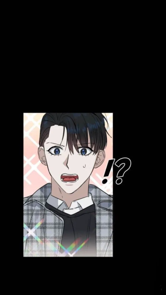 Kiss Me Liar Zinmanga X Chapter 32 Page 5