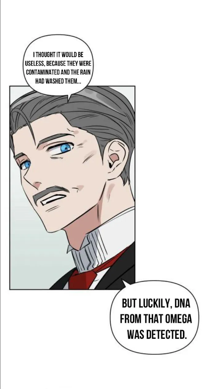Kiss Me Liar Zinmanga X Chapter 32 Page 36