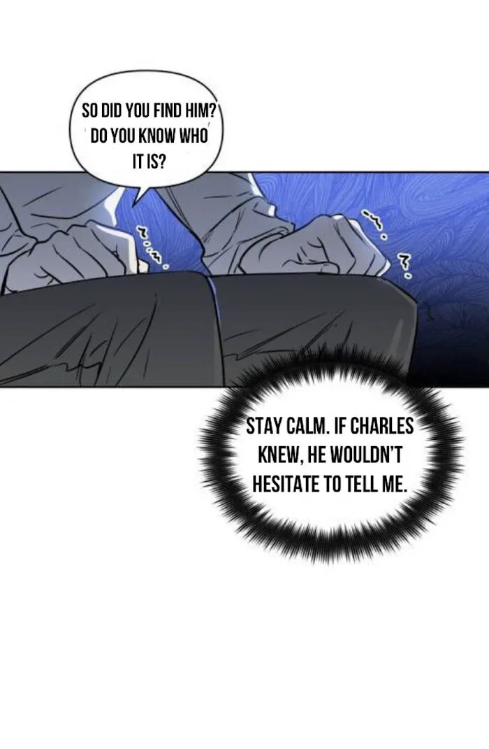 Kiss Me Liar Zinmanga X Chapter 32 Page 37