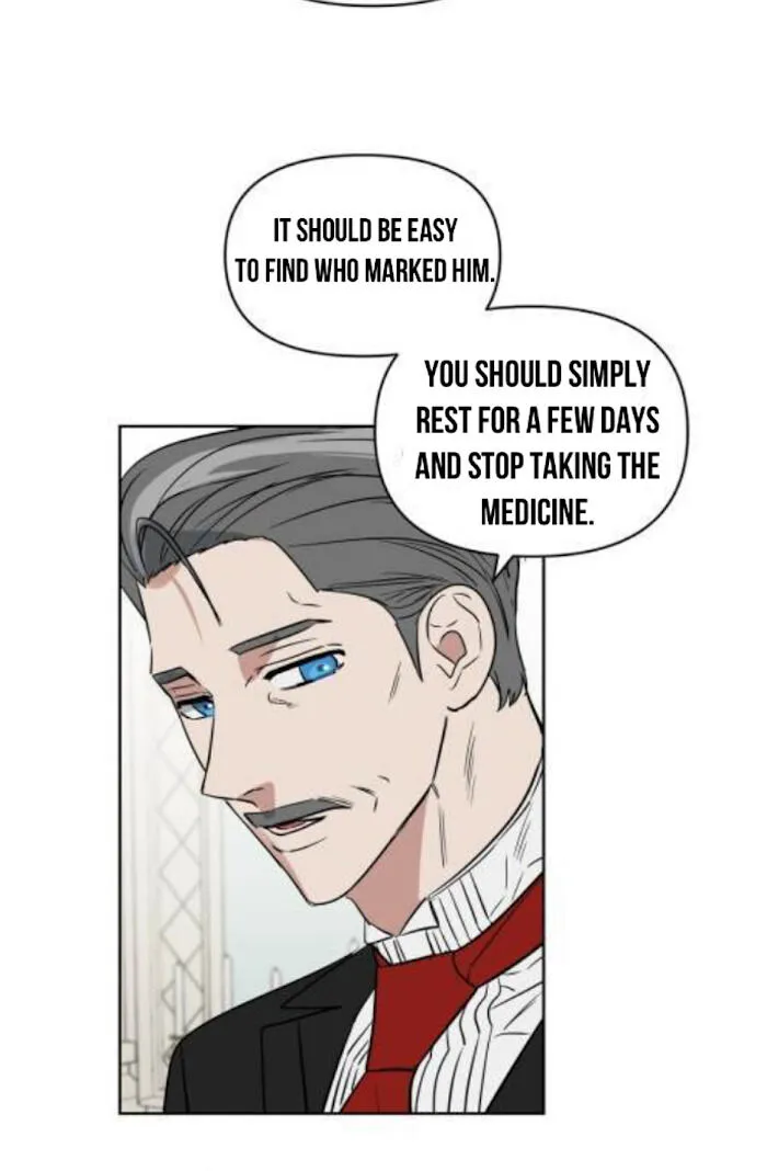 Kiss Me Liar Zinmanga X Chapter 32 Page 39
