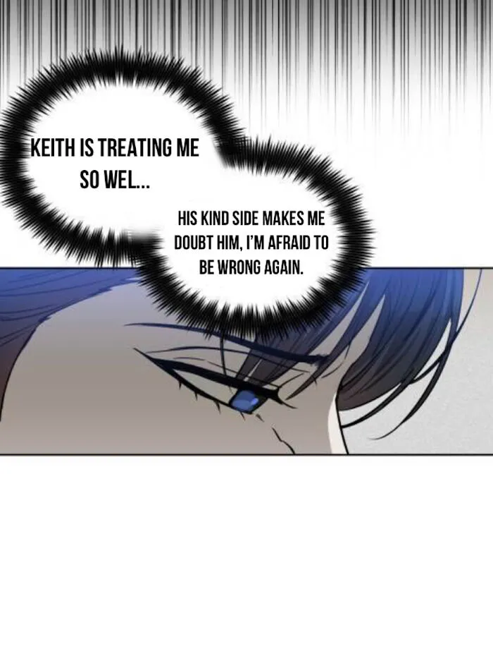Kiss Me Liar Zinmanga X Chapter 32 Page 44