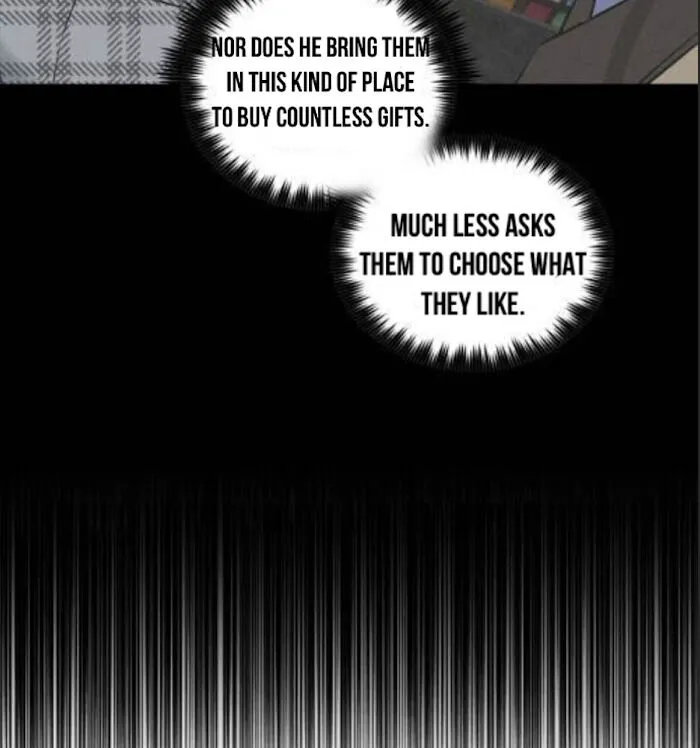 Kiss Me Liar Zinmanga X Chapter 32 Page 47