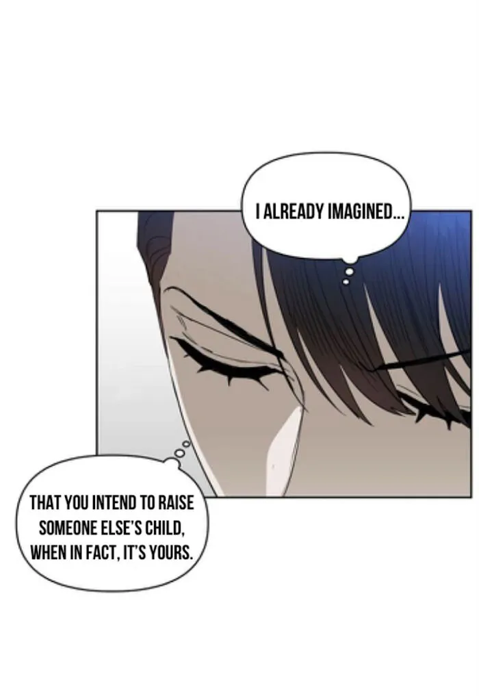 Kiss Me Liar Zinmanga X Chapter 31 Page 43