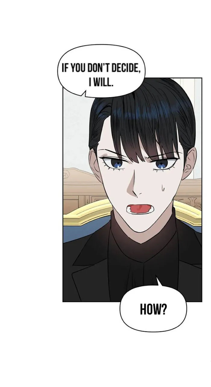 Kiss Me Liar Zinmanga X Chapter 31 Page 54