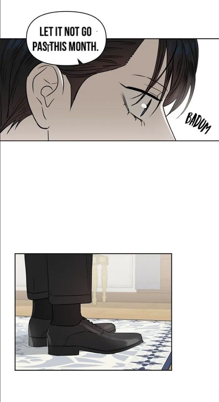 Kiss Me Liar Zinmanga X Chapter 31 Page 57