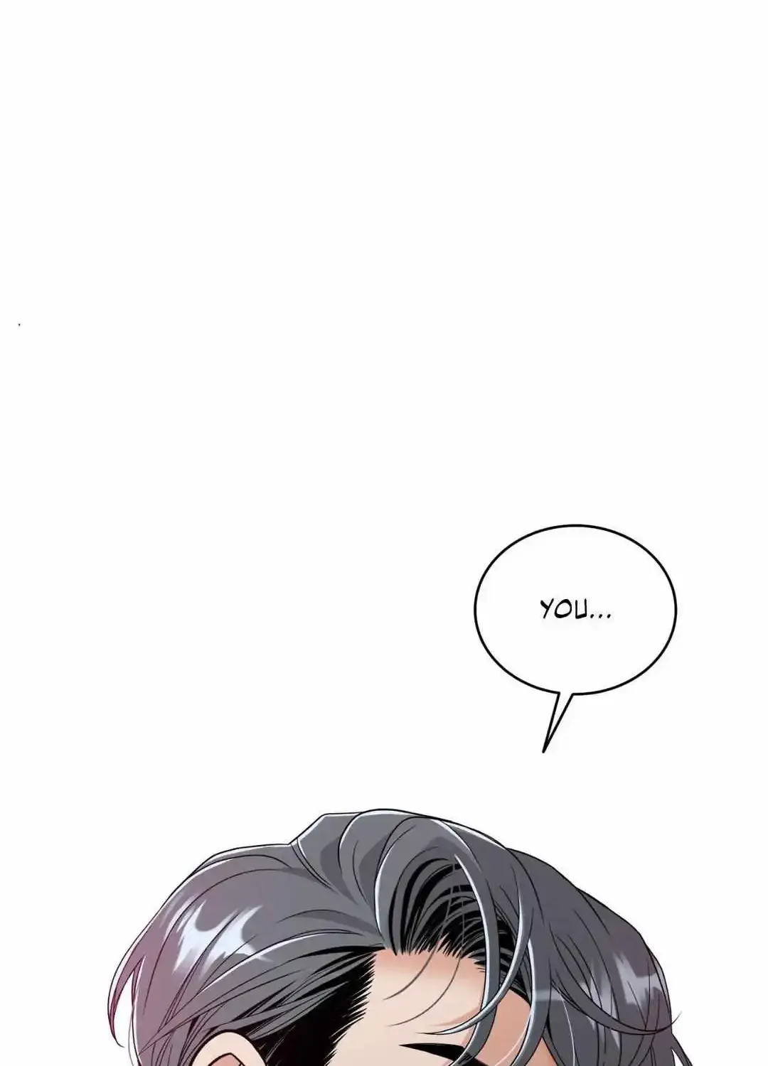 Sealed With A Secret Zinmanga X Chapter 14 Page 5
