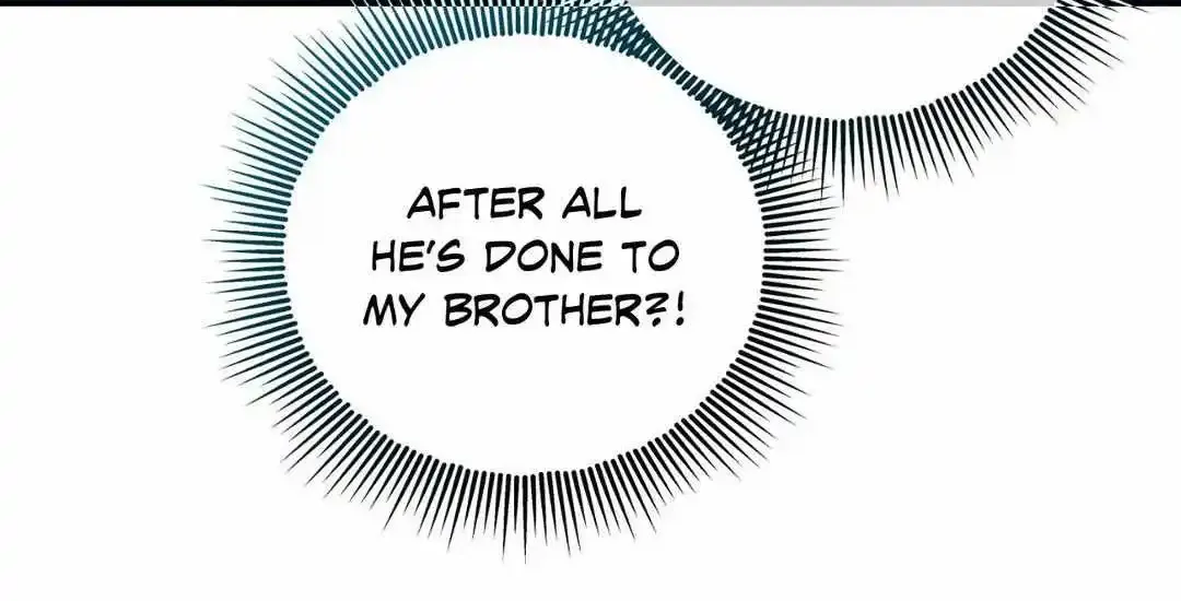 Sealed With A Secret Zinmanga X Chapter 14 Page 25