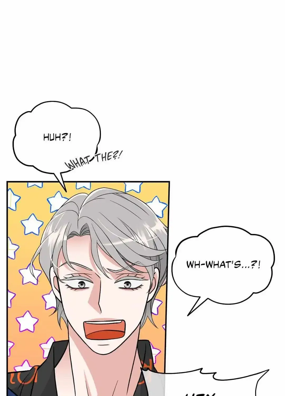 Sealed With A Secret Zinmanga X Chapter 14 Page 38
