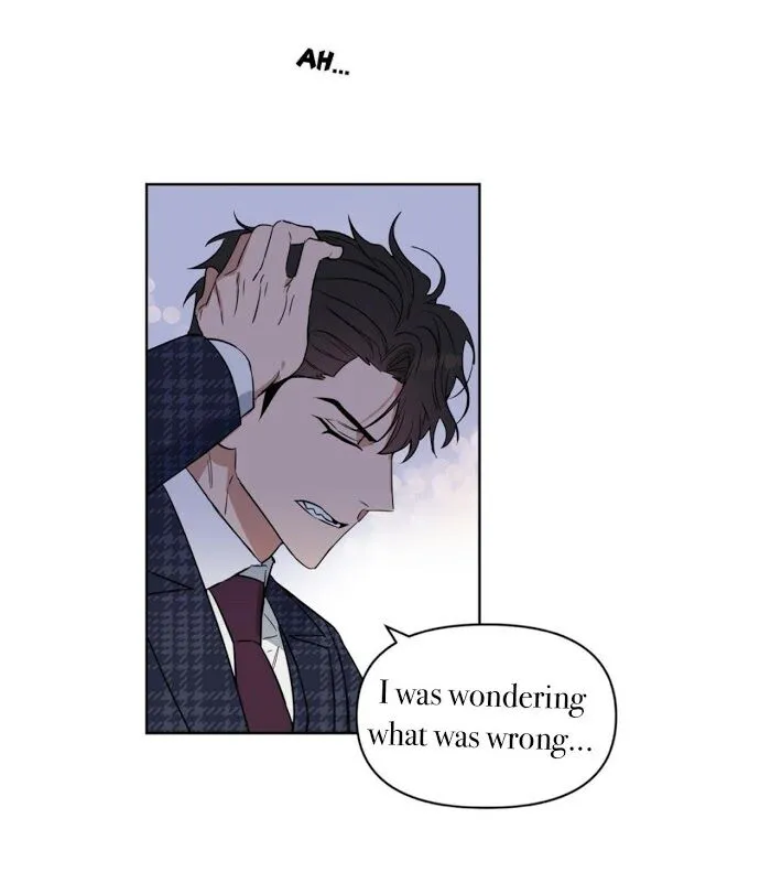Kiss Me Liar Zinmanga X Chapter 30 Page 4