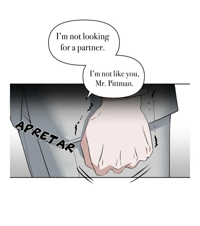 Kiss Me Liar Zinmanga X Chapter 30 Page 12