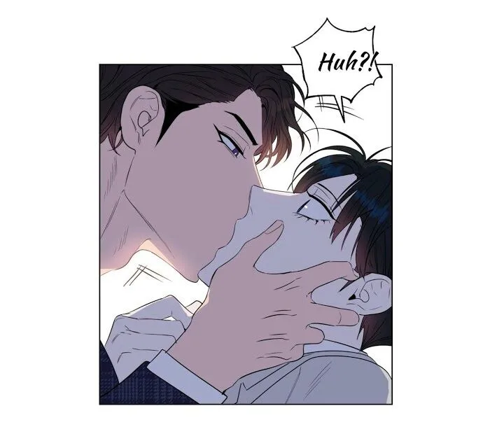 Kiss Me Liar Zinmanga X Chapter 30 Page 24