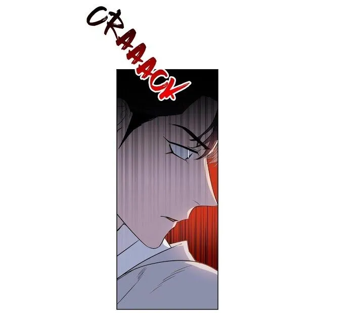 Kiss Me Liar Zinmanga X Chapter 30 Page 29
