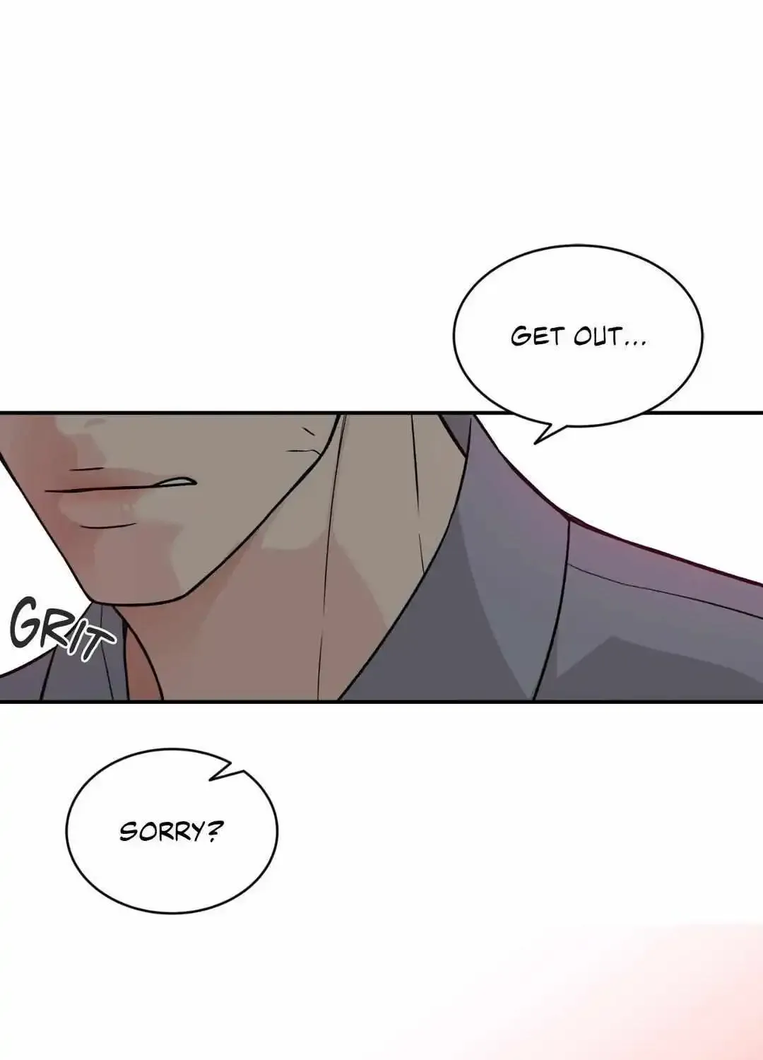 Sealed With A Secret Zinmanga X Chapter 13 Page 2
