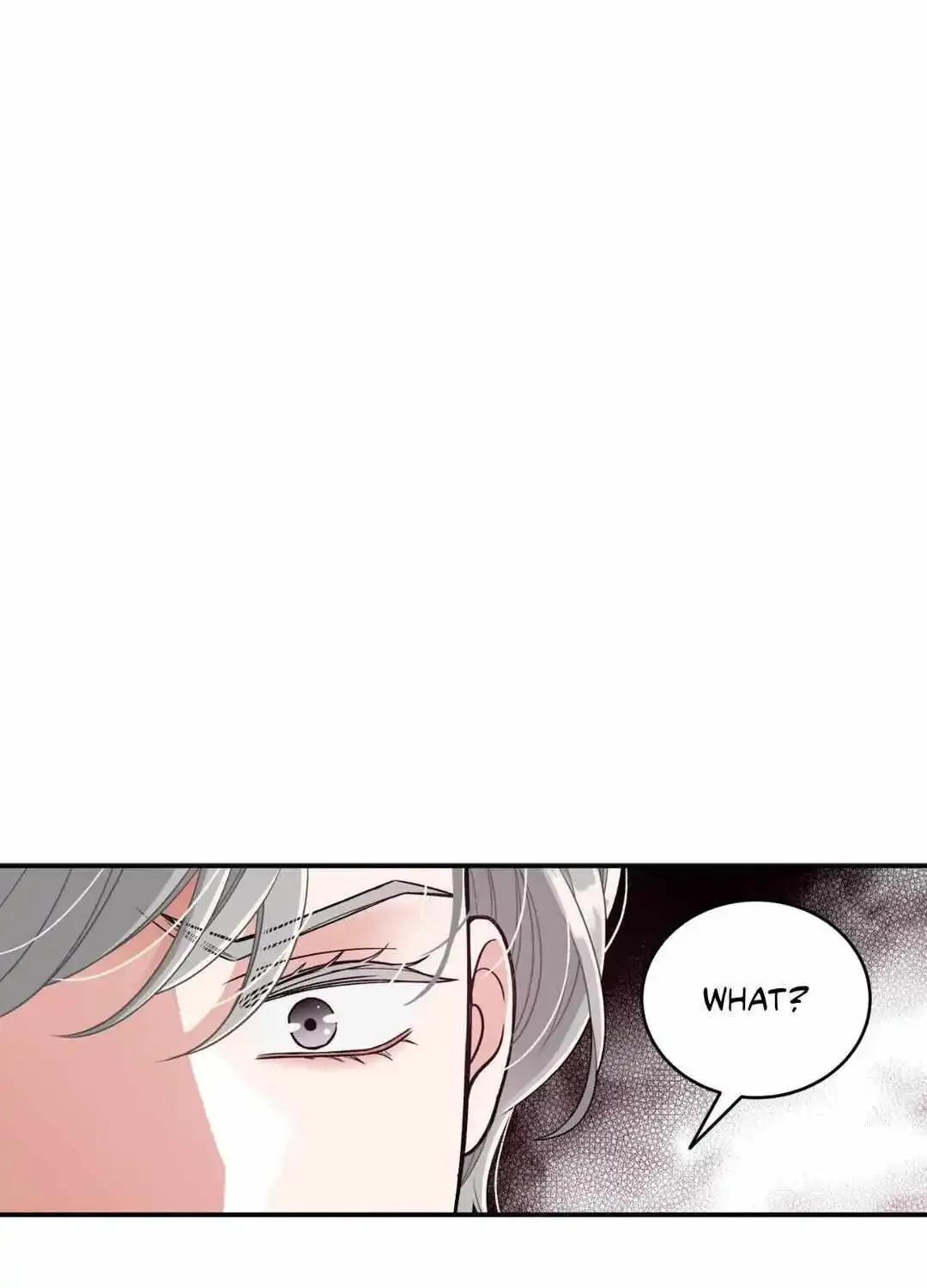 Sealed With A Secret Zinmanga X Chapter 13 Page 6