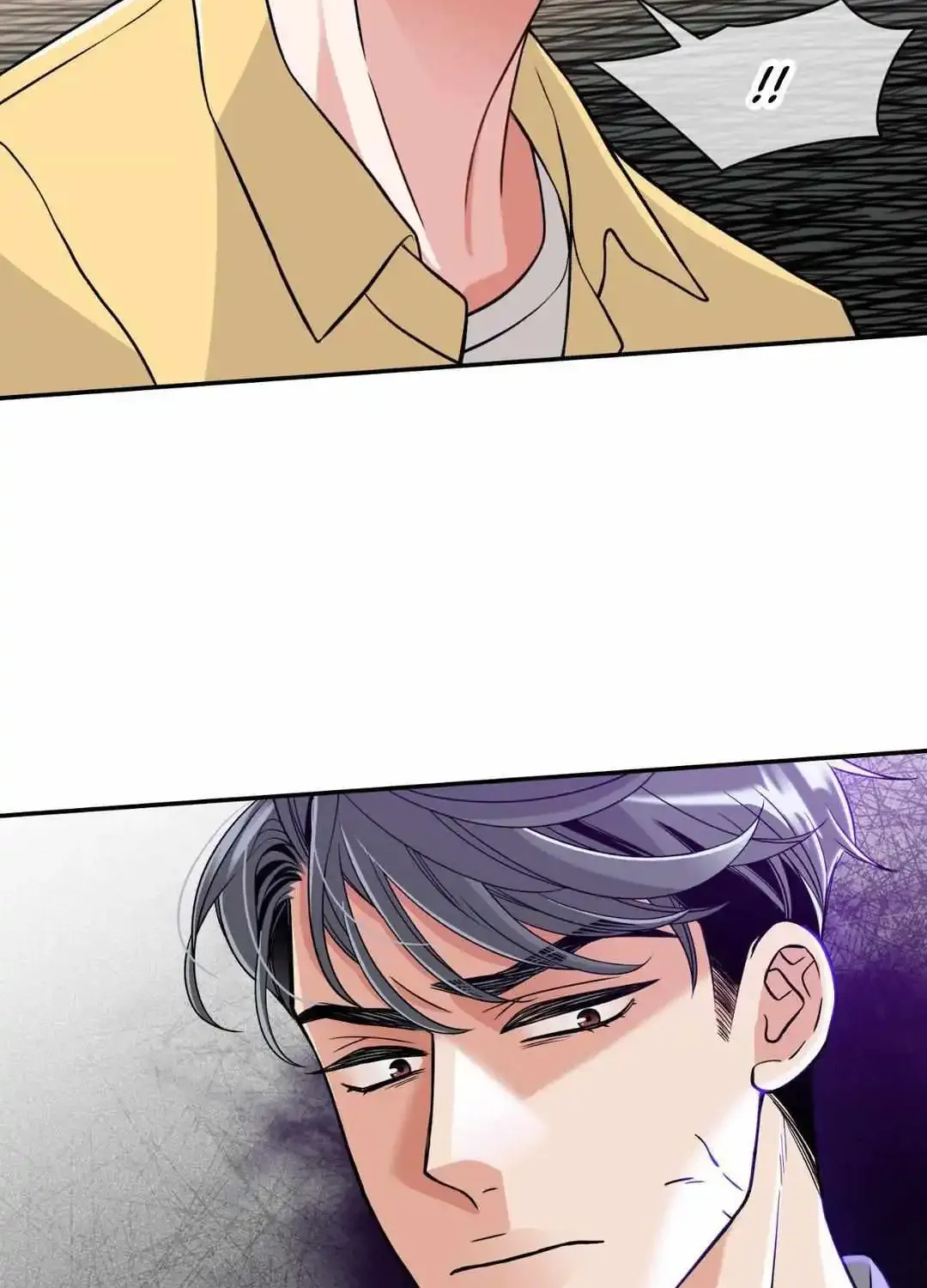 Sealed With A Secret Zinmanga X Chapter 13 Page 11