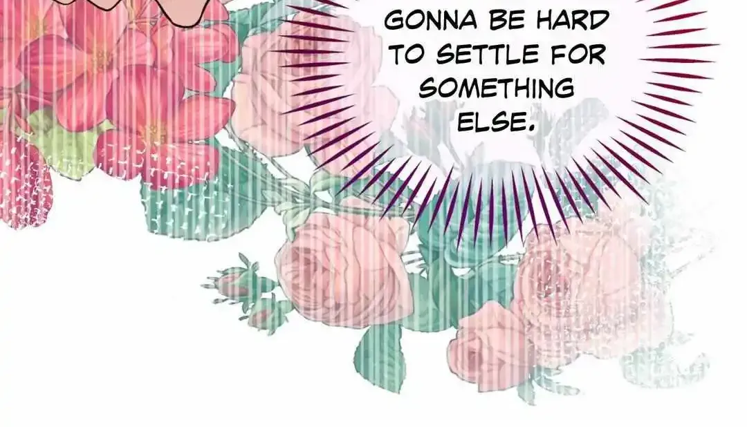 Sealed With A Secret Zinmanga X Chapter 13 Page 81