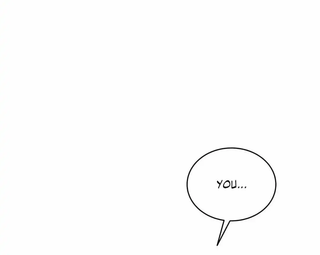 Sealed With A Secret Zinmanga X Chapter 13 Page 94