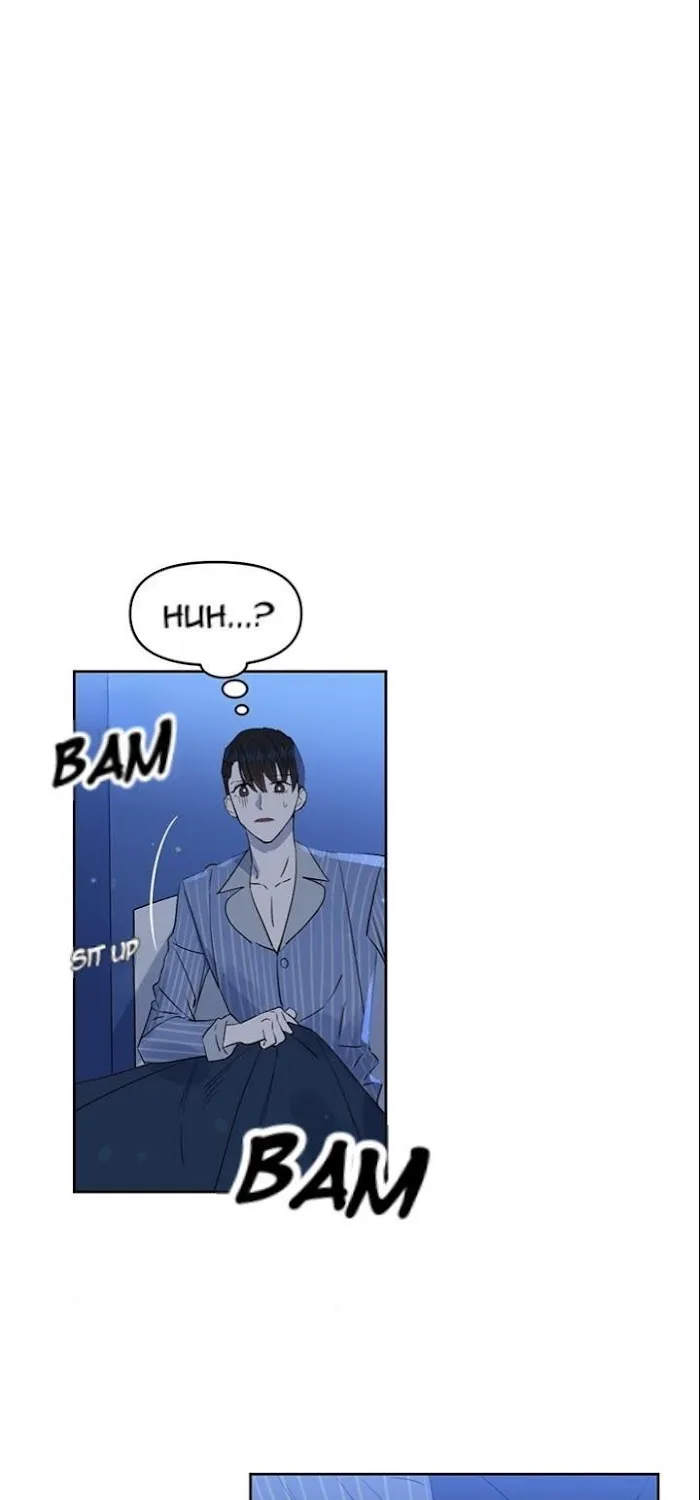 Kiss Me Liar Zinmanga X Chapter 28 Page 4