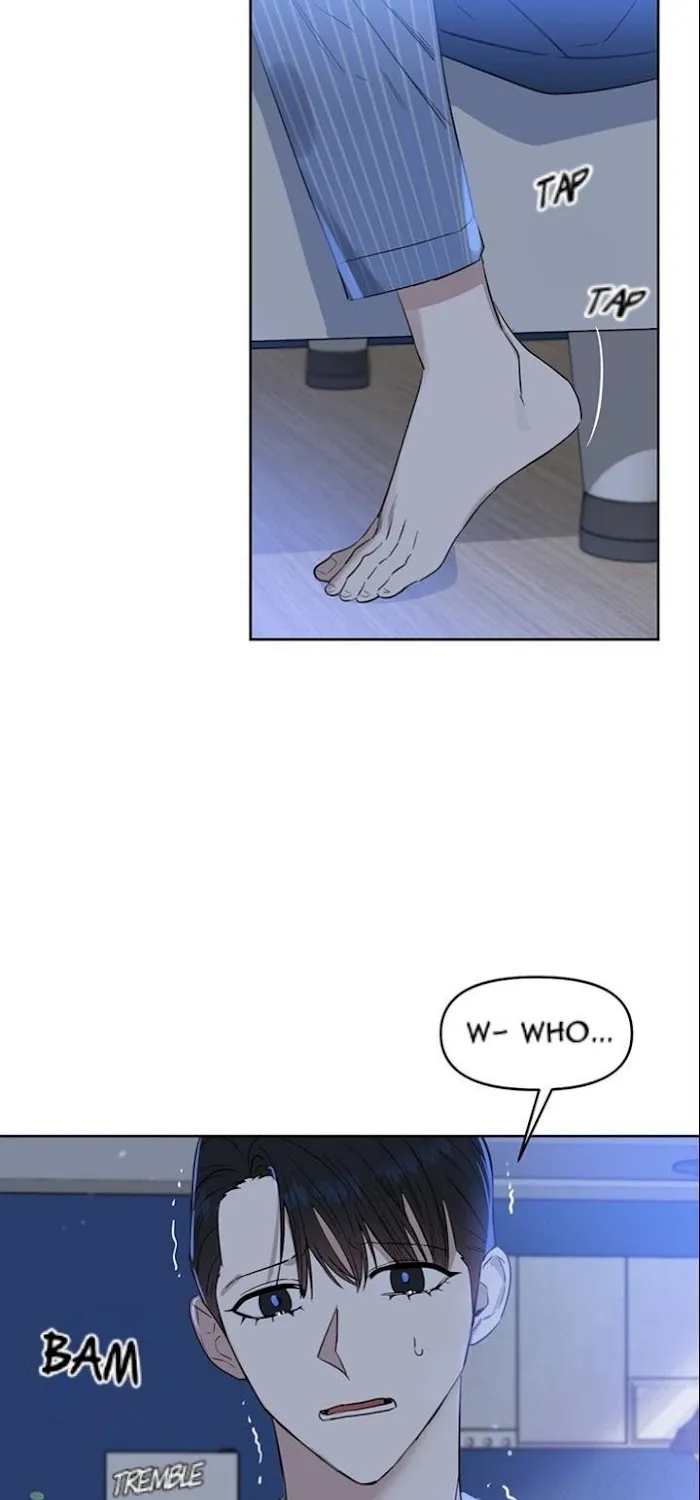 Kiss Me Liar Zinmanga X Chapter 28 Page 5