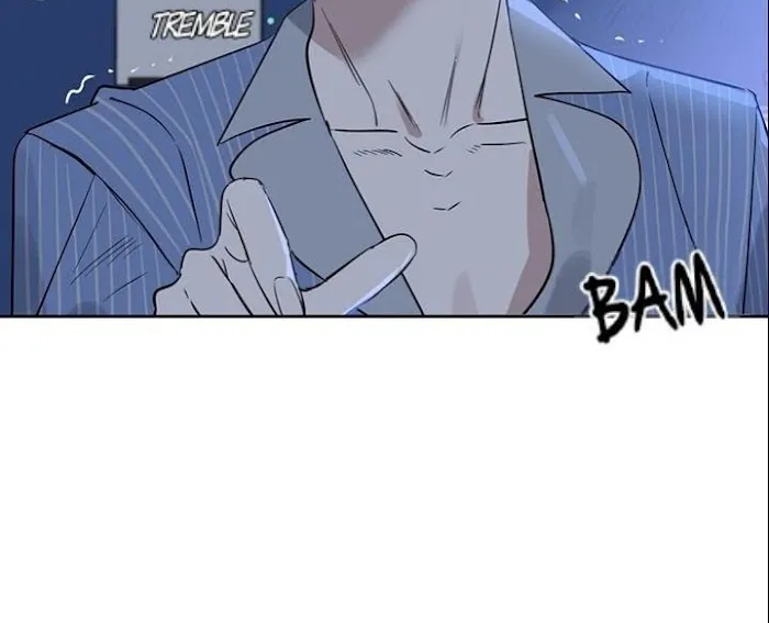 Kiss Me Liar Zinmanga X Chapter 28 Page 6