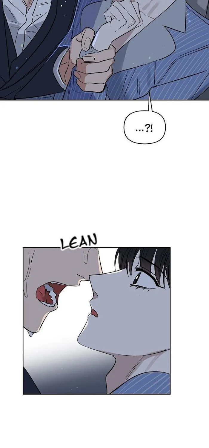 Kiss Me Liar Zinmanga X Chapter 28 Page 14