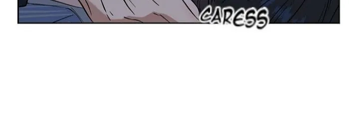 Kiss Me Liar Zinmanga X Chapter 28 Page 26