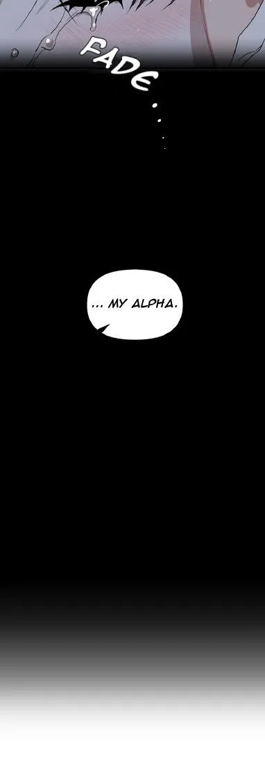 Kiss Me Liar Zinmanga X Chapter 28 Page 35