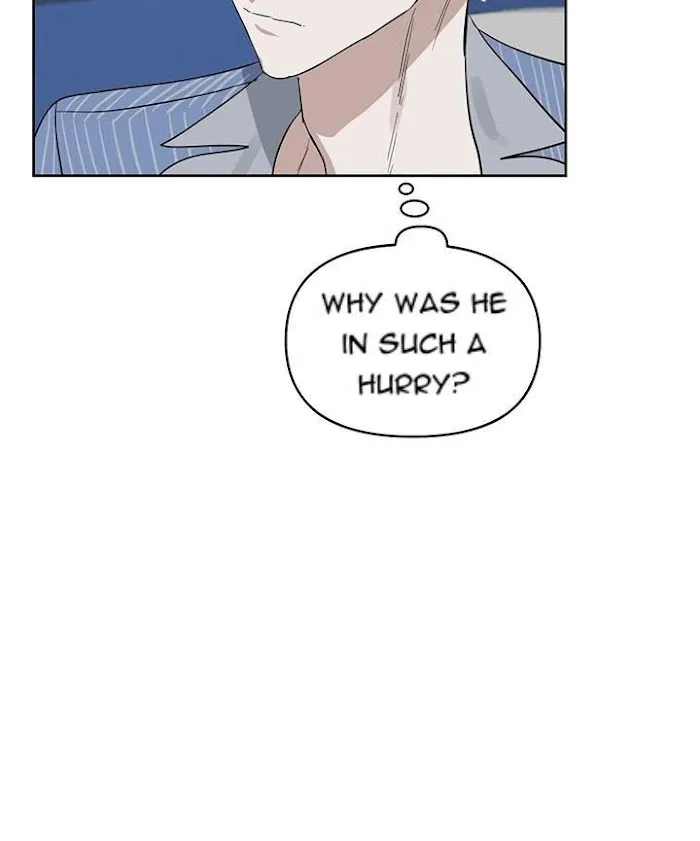 Kiss Me Liar Zinmanga X Chapter 28 Page 40